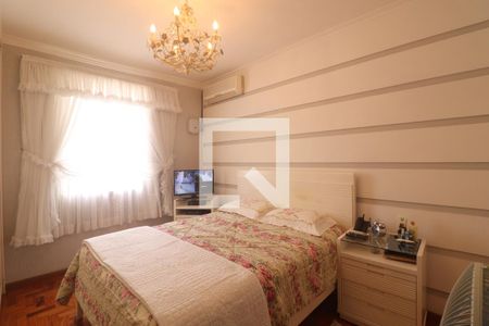 Quarto 1  de casa à venda com 2 quartos, 170m² em Jardim das Laranjeiras, São Paulo