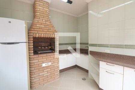 Casa à venda com 170m², 2 quartos e 10 vagasÁrea Gourmet