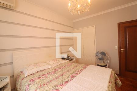 Quarto 1  de casa à venda com 2 quartos, 170m² em Jardim das Laranjeiras, São Paulo