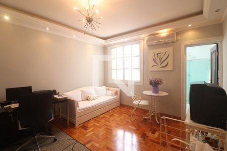 Quarto 2 de casa à venda com 2 quartos, 170m² em Jardim das Laranjeiras, São Paulo