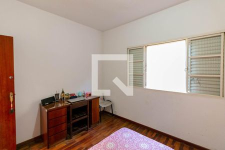 Casa à venda com 162m², 3 quartos e 3 vagasQuarto 2