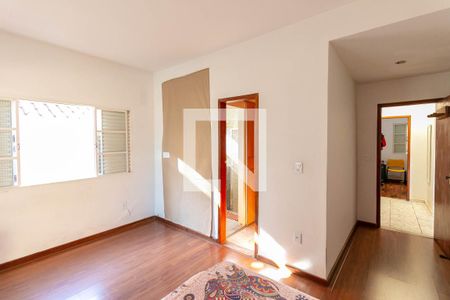 Casa à venda com 162m², 3 quartos e 3 vagasQuarto Suíte