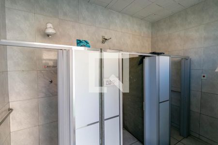 Casa à venda com 162m², 3 quartos e 3 vagasBanheiro