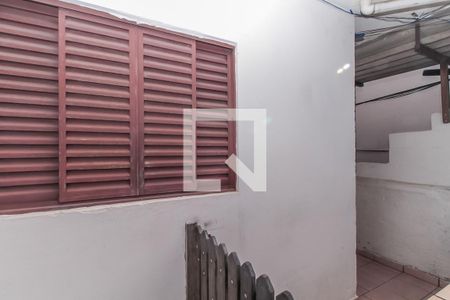 Casa à venda com 500m², 14 quartos e 3 vagasCasa 14 - Entrada