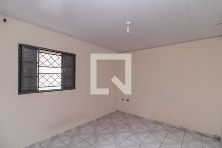 Casa à venda com 500m², 14 quartos e 3 vagasCasa 3 - Quarto
