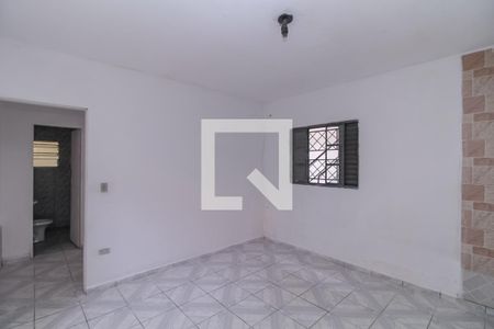Casa à venda com 500m², 14 quartos e 3 vagasCasa 2 - Quarto