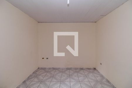 Casa à venda com 500m², 14 quartos e 3 vagasCasa 3 - Quarto