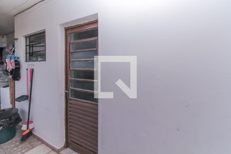 Casa à venda com 500m², 14 quartos e 3 vagasCasa 10 - Entrada