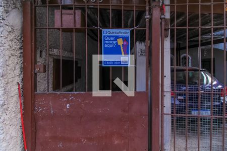 Casa à venda com 500m², 14 quartos e 3 vagasPlaquinha