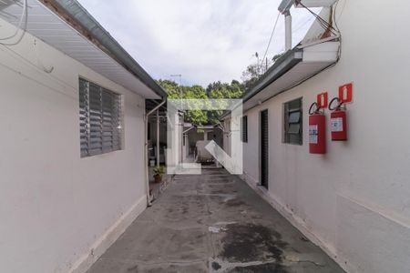 Casa à venda com 500m², 14 quartos e 3 vagasÁrea comum