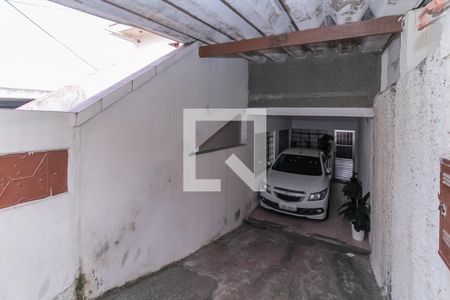 Casa à venda com 500m², 14 quartos e 3 vagasGaragem