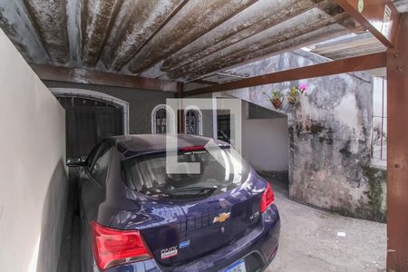 Casa à venda com 500m², 14 quartos e 3 vagasGaragem
