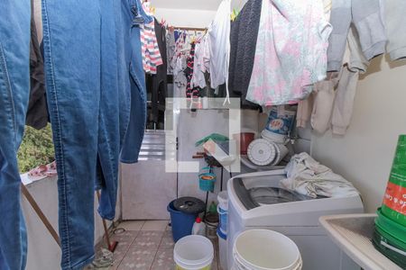 Casa à venda com 500m², 14 quartos e 3 vagasCasa 13 - Entrada