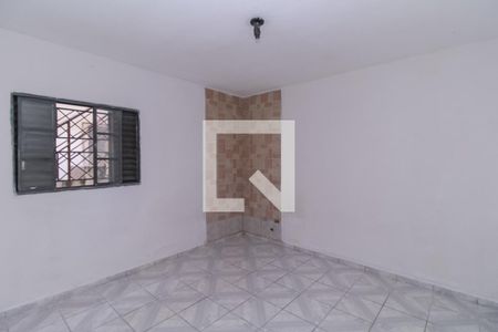 Casa à venda com 500m², 14 quartos e 3 vagasCasa 2 - Quarto