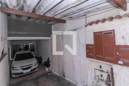 Casa à venda com 500m², 14 quartos e 3 vagasGaragem
