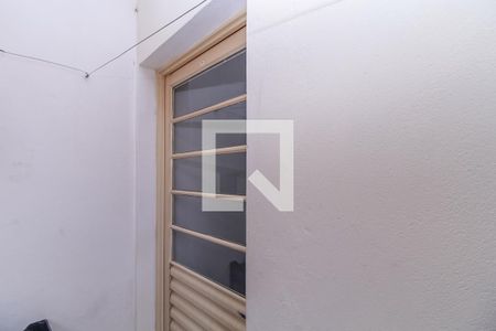Casa à venda com 500m², 14 quartos e 3 vagasCasa 8 - Entrada