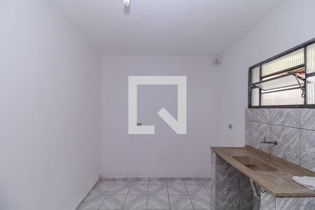 Casa à venda com 500m², 14 quartos e 3 vagasCasa 2 - Cozinha