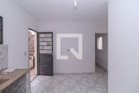 Casa à venda com 500m², 14 quartos e 3 vagasCasa 2 - Cozinha