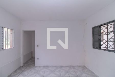 Casa à venda com 500m², 14 quartos e 3 vagasCasa 2 - Quarto