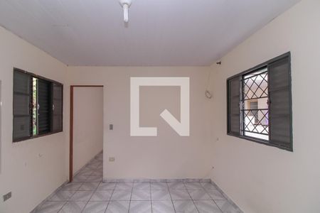 Casa à venda com 500m², 14 quartos e 3 vagasCasa 3 - Quarto