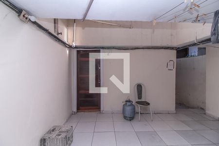 Casa à venda com 500m², 14 quartos e 3 vagasCasa 9 - Entrada