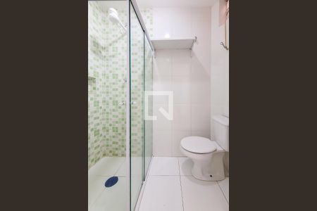 Casa à venda com 120m², 4 quartos e 1 vagaBanheiro