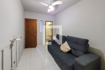 Casa à venda com 120m², 4 quartos e 1 vagaEdícula