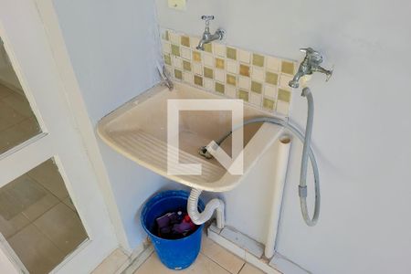 Casa à venda com 120m², 4 quartos e 1 vagaÁrea de Serviço