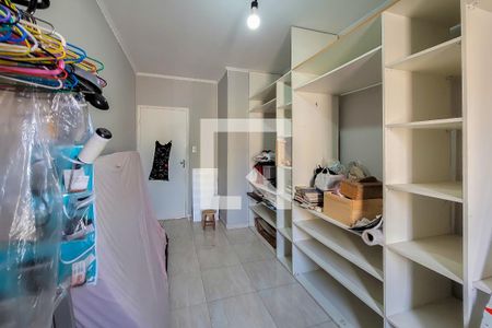 Casa à venda com 120m², 4 quartos e 1 vagaQuarto 2