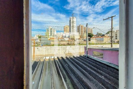 Casa à venda com 120m², 4 quartos e 1 vagaVista do Quarto 2