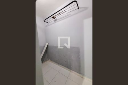 Casa à venda com 120m², 4 quartos e 1 vagaEdícula