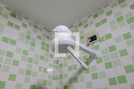 Casa à venda com 120m², 4 quartos e 1 vagaBanheiro