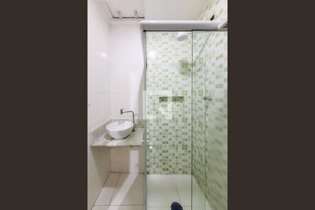 Casa à venda com 120m², 4 quartos e 1 vagaBanheiro