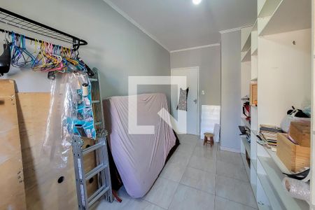 Casa à venda com 120m², 4 quartos e 1 vagaQuarto 2