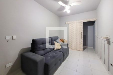 Casa à venda com 120m², 4 quartos e 1 vagaEdícula