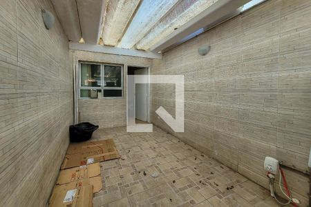 Casa à venda com 120m², 4 quartos e 1 vagaGaragem
