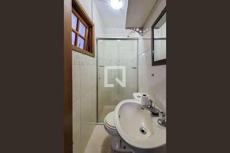 Casa à venda com 120m², 4 quartos e 1 vagaEdícula