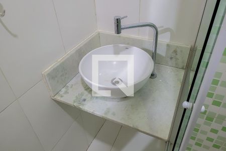 Casa à venda com 120m², 4 quartos e 1 vagaBanheiro