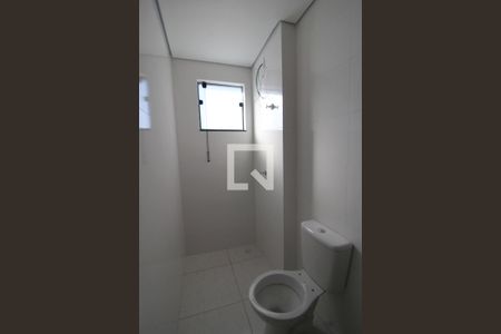 Apartamento para alugar com 53m², 2 quartos e 1 vagaBanheiro