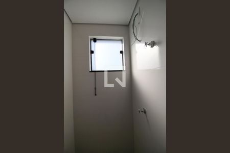 Apartamento para alugar com 53m², 2 quartos e 1 vagaBanheiro