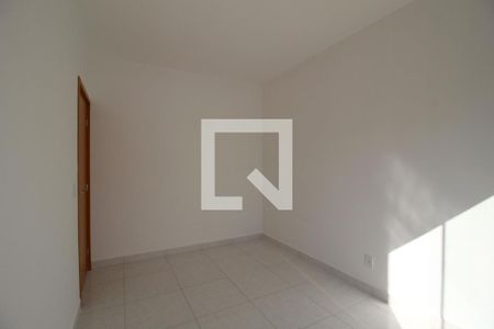 Apartamento para alugar com 53m², 2 quartos e 1 vagaQuarto 2