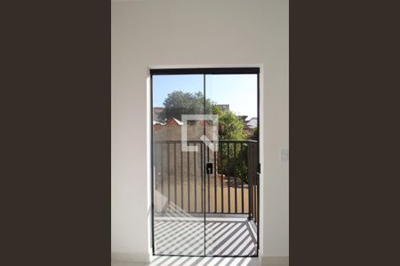 Quarto 1 de apartamento para alugar com 2 quartos, 53m² em Vila Barão, Sorocaba