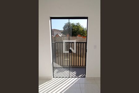 Apartamento para alugar com 53m², 2 quartos e 1 vagaQuarto 2