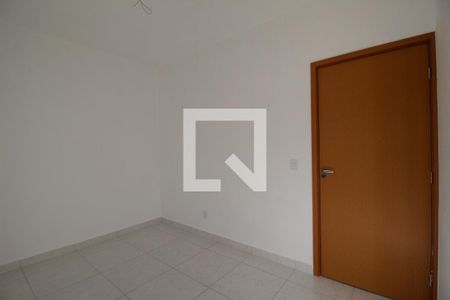 Quarto 1 de apartamento para alugar com 2 quartos, 53m² em Vila Barão, Sorocaba
