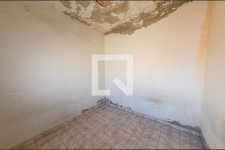 Casa à venda com 314m², 6 quartos e 3 vagasCasa de fundos