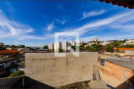 Casa à venda com 314m², 6 quartos e 3 vagasVista