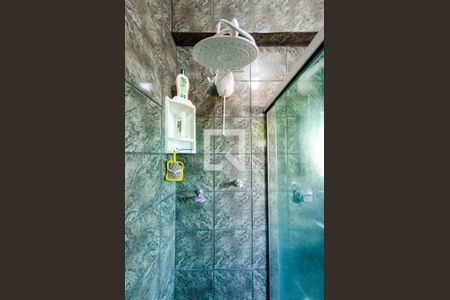 Casa à venda com 314m², 6 quartos e 3 vagasBanheiro 2