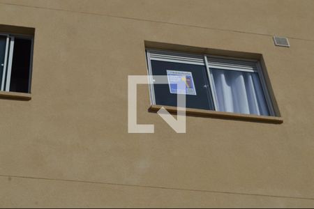 Apartamento à venda com 26m², 1 quarto e sem vagaPlaca