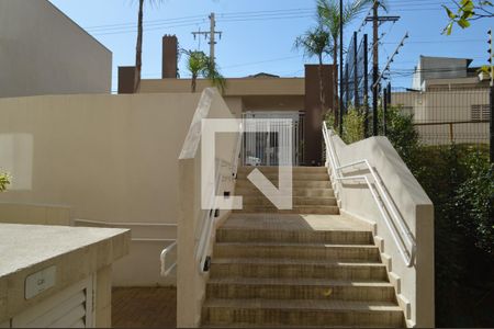 Apartamento à venda com 26m², 1 quarto e sem vagaÁrea comum