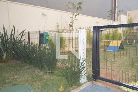 Apartamento à venda com 26m², 1 quarto e sem vagaÁrea Pet